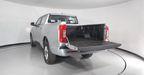 Great Wall Poer 2.0 LUXURY Pickup 2025