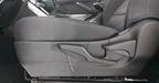 Great Wall Poer 2.0 LUXURY Pickup 2025