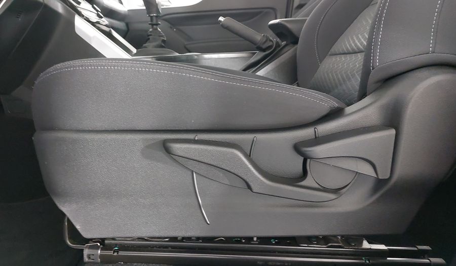 Great Wall Poer 2.0 LUXURY Pickup 2025