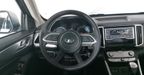 Great Wall Poer 2.0 LUXURY Pickup 2025