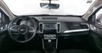Great Wall Poer 2.0 LUXURY Pickup 2025