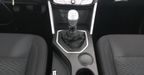 Great Wall Poer 2.0 LUXURY Pickup 2025