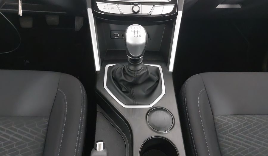 Great Wall Poer 2.0 LUXURY Pickup 2025