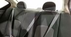 Nissan Versa 1.6 ADVANCE AUTO Sedan 2018