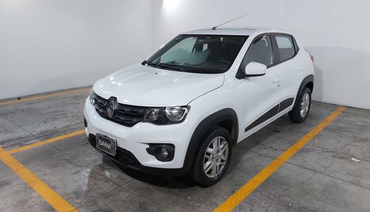 2020 • 73,298 km • Manual