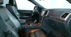 Jeep Grand Cherokee 3.6 LIMITED V6 4X2 20 Suv 2017
