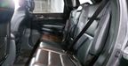 Jeep Grand Cherokee 3.6 LIMITED V6 4X2 20 Suv 2017