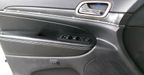 Jeep Grand Cherokee 3.6 LIMITED V6 4X2 20 Suv 2017