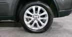 Jeep Grand Cherokee 3.6 LIMITED V6 4X2 20 Suv 2017