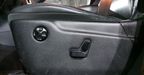 Jeep Grand Cherokee 3.6 LIMITED V6 4X2 20 Suv 2017