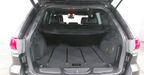 Jeep Grand Cherokee 3.6 LIMITED V6 4X2 20 Suv 2017