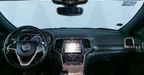 Jeep Grand Cherokee 3.6 LIMITED V6 4X2 20 Suv 2017