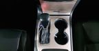 Jeep Grand Cherokee 3.6 LIMITED V6 4X2 20 Suv 2017