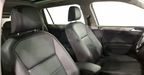 Volkswagen Tiguan 1.4 COMFORTLINE 3 FILA DCT Suv 2021