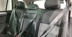 Volkswagen Tiguan 1.4 COMFORTLINE 3 FILA DCT Suv 2021