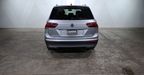 Volkswagen Tiguan 1.4 COMFORTLINE 3 FILA DCT Suv 2021
