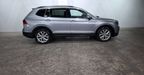 Volkswagen Tiguan 1.4 COMFORTLINE 3 FILA DCT Suv 2021
