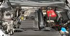 Volkswagen Tiguan 1.4 COMFORTLINE 3 FILA DCT Suv 2021