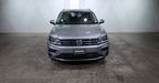 Volkswagen Tiguan 1.4 COMFORTLINE 3 FILA DCT Suv 2021