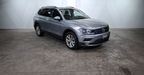 Volkswagen Tiguan 1.4 COMFORTLINE 3 FILA DCT Suv 2021