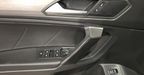 Volkswagen Tiguan 1.4 COMFORTLINE 3 FILA DCT Suv 2021