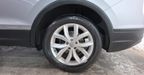 Volkswagen Tiguan 1.4 COMFORTLINE 3 FILA DCT Suv 2021
