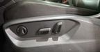 Volkswagen Tiguan 1.4 COMFORTLINE 3 FILA DCT Suv 2021