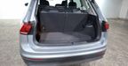 Volkswagen Tiguan 1.4 COMFORTLINE 3 FILA DCT Suv 2021