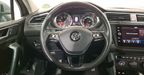 Volkswagen Tiguan 1.4 COMFORTLINE 3 FILA DCT Suv 2021