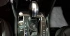 Volkswagen Tiguan 1.4 COMFORTLINE 3 FILA DCT Suv 2021