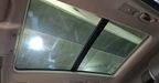 Volkswagen Tiguan 1.4 COMFORTLINE 3 FILA DCT Suv 2021