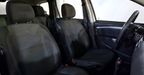 Renault Duster 2.0 EXPRESSION AT Suv 2016