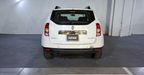 Renault Duster 2.0 EXPRESSION AT Suv 2016
