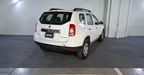 Renault Duster 2.0 EXPRESSION AT Suv 2016