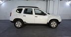 Renault Duster 2.0 EXPRESSION AT Suv 2016