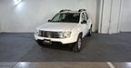 Renault Duster 2.0 EXPRESSION AT Suv 2016