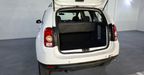 Renault Duster 2.0 EXPRESSION AT Suv 2016