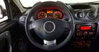 Renault Duster 2.0 EXPRESSION AT Suv 2016