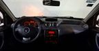 Renault Duster 2.0 EXPRESSION AT Suv 2016