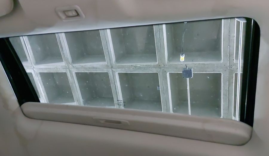 Nissan Pathfinder 3.5 EXCLUSIVE AT Suv 2015