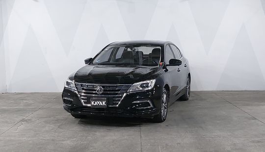 Mg • MG5
