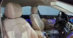 Mercedes Benz Clase C 2.0 200 EXCLUSIVE AUTO Sedan 2020
