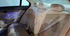 Mercedes Benz Clase C 2.0 200 EXCLUSIVE AUTO Sedan 2020