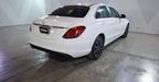 Mercedes Benz Clase C 2.0 200 EXCLUSIVE AUTO Sedan 2020