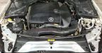 Mercedes Benz Clase C 2.0 200 EXCLUSIVE AUTO Sedan 2020