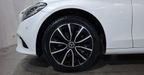 Mercedes Benz Clase C 2.0 200 EXCLUSIVE AUTO Sedan 2020