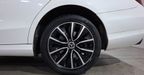 Mercedes Benz Clase C 2.0 200 EXCLUSIVE AUTO Sedan 2020