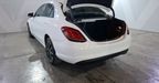 Mercedes Benz Clase C 2.0 200 EXCLUSIVE AUTO Sedan 2020