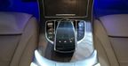 Mercedes Benz Clase C 2.0 200 EXCLUSIVE AUTO Sedan 2020