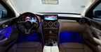 Mercedes Benz Clase C 2.0 200 EXCLUSIVE AUTO Sedan 2020